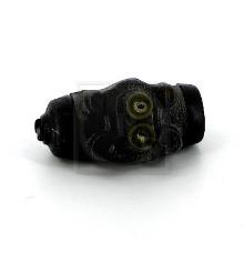 NIPPON PIECES SERVICES M323A01