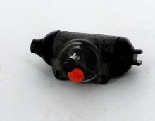 NIPPON PIECES SERVICES M323A04