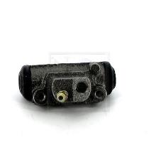 NIPPON PIECES SERVICES M323A05