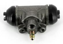 NIPPON PIECES SERVICES M323A09