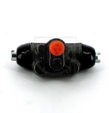 NIPPON PIECES SERVICES M323A12