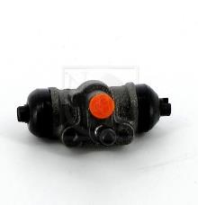 NIPPON PIECES SERVICES M323A13