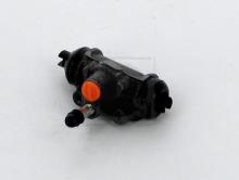 NIPPON PIECES SERVICES M323A14