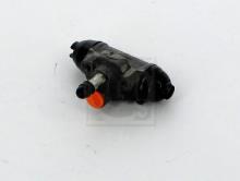 NIPPON PIECES SERVICES M323A16