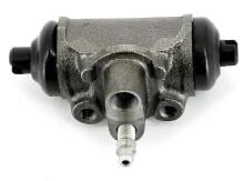NIPPON PIECES SERVICES M323A19