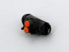 NIPPON PIECES SERVICES M323A56