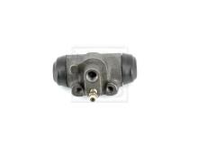 NIPPON PIECES SERVICES M323A57
