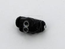 NIPPON PIECES SERVICES M323A62