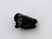 NIPPON PIECES SERVICES M323A63