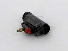 NIPPON PIECES SERVICES M323A65