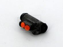 NIPPON PIECES SERVICES M323A77
