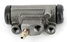 NIPPON PIECES SERVICES M323A78