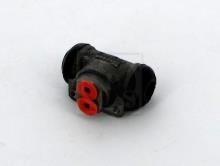 NIPPON PIECES SERVICES M323I09
