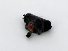 NIPPON PIECES SERVICES M323I10