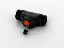 NIPPON PIECES SERVICES M323I11