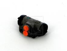 NIPPON PIECES SERVICES M323I20