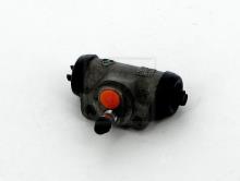 NIPPON PIECES SERVICES M323I21