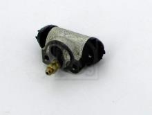 NIPPON PIECES SERVICES M323I31