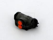 NIPPON PIECES SERVICES M323I36