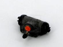 NIPPON PIECES SERVICES M323I37