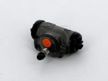 NIPPON PIECES SERVICES M323I41