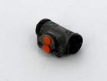 NIPPON PIECES SERVICES M323I42