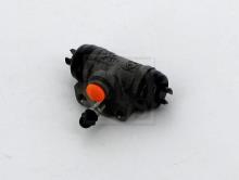 NIPPON PIECES SERVICES M323I43