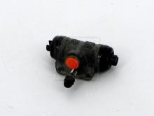 NIPPON PIECES SERVICES M323I88