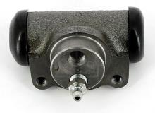 NIPPON PIECES SERVICES M323I89