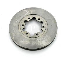 NIPPON PIECES SERVICES M330A07