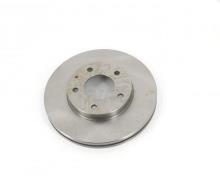 NIPPON PIECES SERVICES M330A15