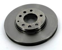 NIPPON PIECES SERVICES M330A17