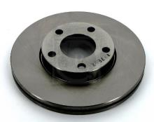 NIPPON PIECES SERVICES M330A18