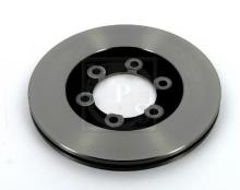 NIPPON PIECES SERVICES M330A26