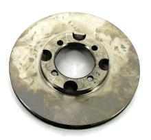 NIPPON PIECES SERVICES M330A30