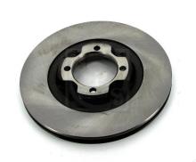 NIPPON PIECES SERVICES M330A36