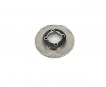 NIPPON PIECES SERVICES M330A38