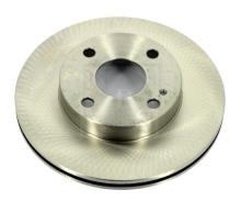 NIPPON PIECES SERVICES M330A42
