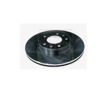 NIPPON PIECES SERVICES M330A47