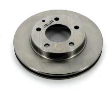 NIPPON PIECES SERVICES M330A48