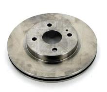 NIPPON PIECES SERVICES M330A49