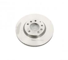 NIPPON PIECES SERVICES M330A63