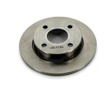 NIPPON PIECES SERVICES M330A68