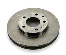 NIPPON PIECES SERVICES M330A71