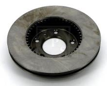 NIPPON PIECES SERVICES M330A75