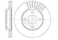 NIPPON PIECES SERVICES M330A81