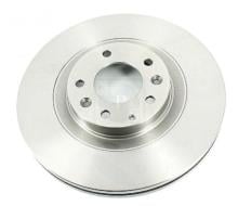 NIPPON PIECES SERVICES M330A83
