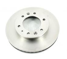 NIPPON PIECES SERVICES M330A84