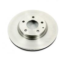 NIPPON PIECES SERVICES M330A86