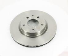 NIPPON PIECES SERVICES M330A88
